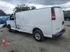 2006 GMC Savana G2500