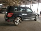 2010 Mercedes-Benz GLK 350 4matic