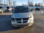 2002 Dodge Grand Caravan Sport