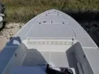 1996 Other Flats Boat