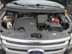 2011 Ford Edge SE