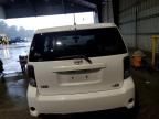 2013 Scion XB