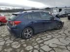 2020 Subaru Impreza Premium