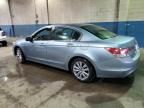 2011 Honda Accord EX