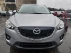 2013 Mazda CX-5 Touring