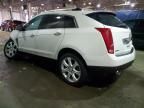 2014 Cadillac SRX Performance Collection