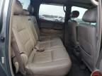 2004 Toyota Tundra Double Cab Limited