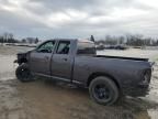 2022 Dodge RAM 1500 Classic Tradesman