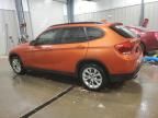 2013 BMW X1 XDRIVE28I