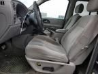 2005 Chevrolet Trailblazer LS