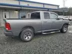 2009 Dodge RAM 1500