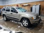 2006 Jeep Grand Cherokee Laredo