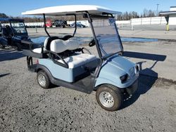 2020 Golf Ride-IN en venta en Lumberton, NC