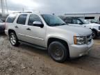 2007 Chevrolet Tahoe C1500