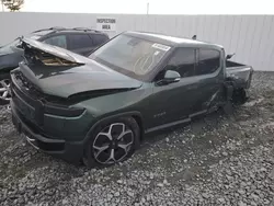 2024 Rivian R1T Adventure en venta en Windsor, NJ