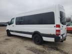 2008 Dodge Sprinter 2500