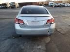 2006 Lexus GS 300