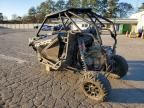 2023 Polaris RZR PRO XP Ultimate