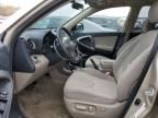 2008 Toyota Rav4 Limited