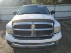 2004 Dodge RAM 1500 ST