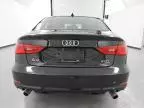 2015 Audi A3 Premium