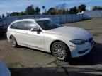 2014 BMW 328 XI