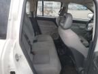 2007 Jeep Compass