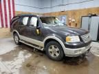 2005 Ford Expedition Eddie Bauer