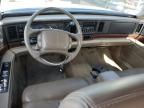 1999 Buick Lesabre Limited