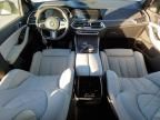 2023 BMW X5 Sdrive 40I