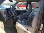 2008 Chevrolet Express G1500