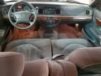 1997 Mercury Grand Marquis GS