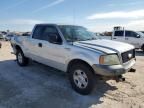 2004 Ford F150