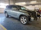 2010 Toyota Highlander Limited