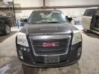 2012 GMC Terrain SLE