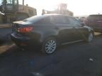 2010 Lexus IS 250