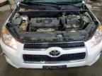 2010 Toyota Rav4 Limited