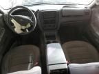 2004 Ford Explorer XLS