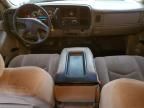 2007 Chevrolet Silverado C1500 Classic