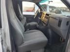 2003 Chevrolet Express G2500