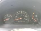 2003 Honda Accord EX