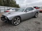 2016 Dodge Challenger R/T