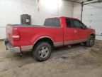 2005 Ford F150