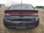 2014 Dodge Dart SE Aero