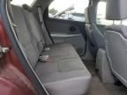 2008 Chevrolet Equinox LT