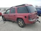 2003 Chevrolet Trailblazer EXT