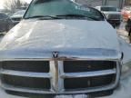 2005 Dodge RAM 2500 ST