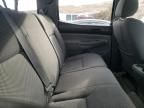 2006 Toyota Tacoma Double Cab Long BED