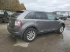 2010 Ford Edge SEL