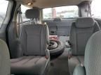 2007 Chrysler Town & Country Touring